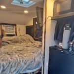 Needmore RV & Campground