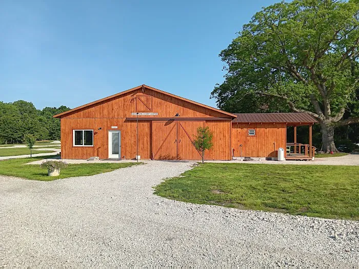 Needmore RV & Campground Picture 6