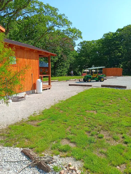 Needmore RV & Campground Picture 3