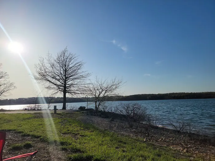 HAWKER POINT Picture 2