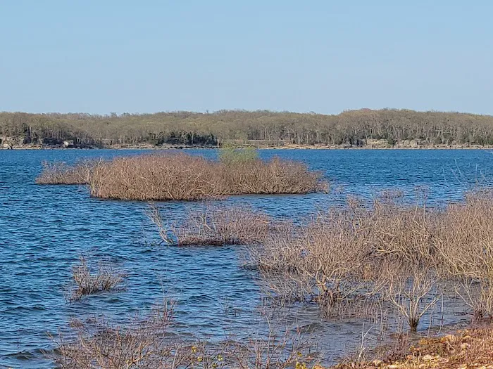 HAWKER POINT Picture 6