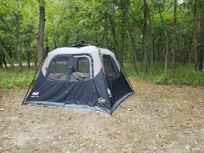 HAWKER POINT Picture 8