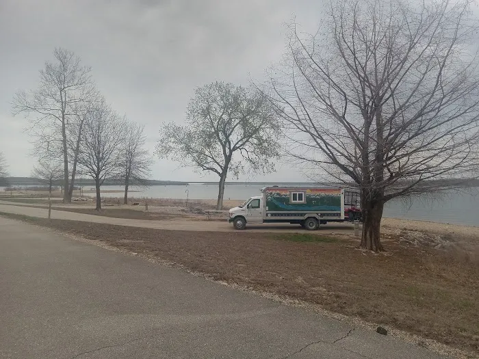 HAWKER POINT Picture 10