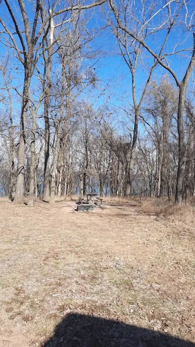 Stockton State Park Campground/RV Picture 4