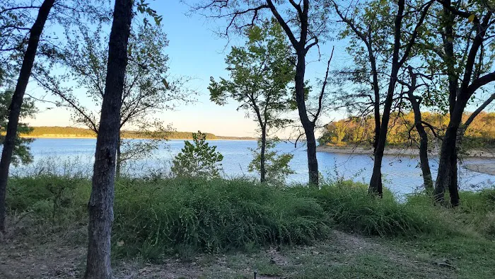 Stockton State Park Campground/RV Picture 5