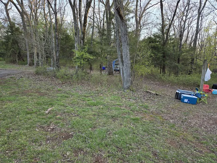 Stockton State Park Campground/RV Picture 7