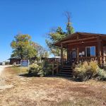 Eagles Rest RV & Camping LLC