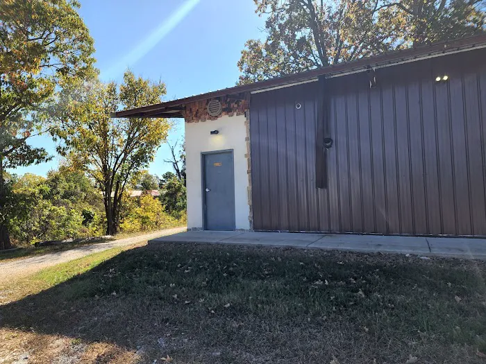Eagles Rest RV & Camping LLC Picture 2