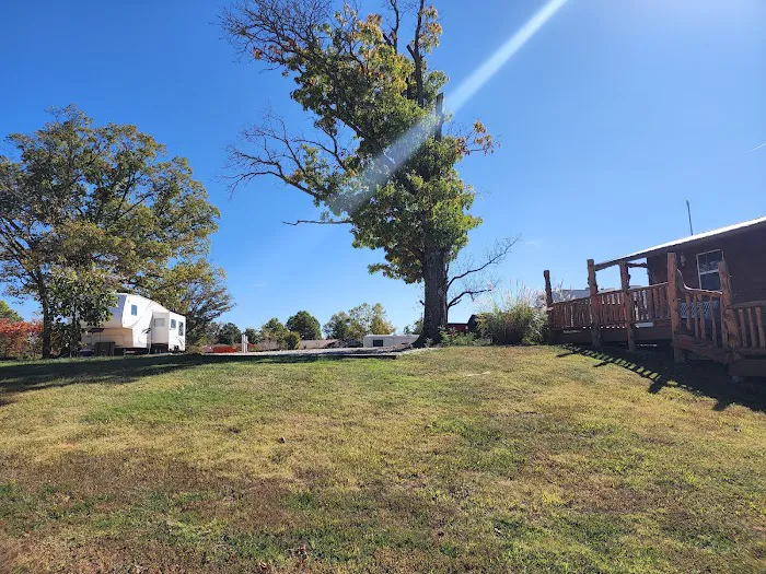 Eagles Rest RV & Camping LLC Picture 4
