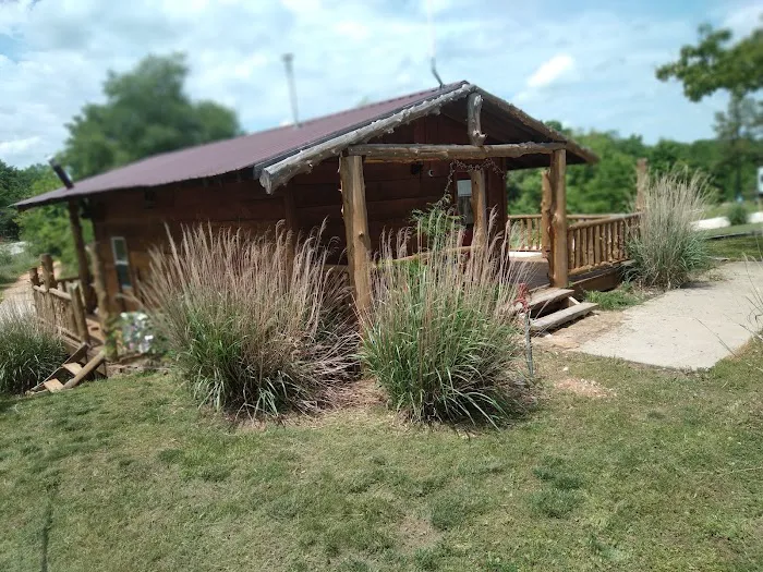 Eagles Rest RV & Camping LLC Picture 6