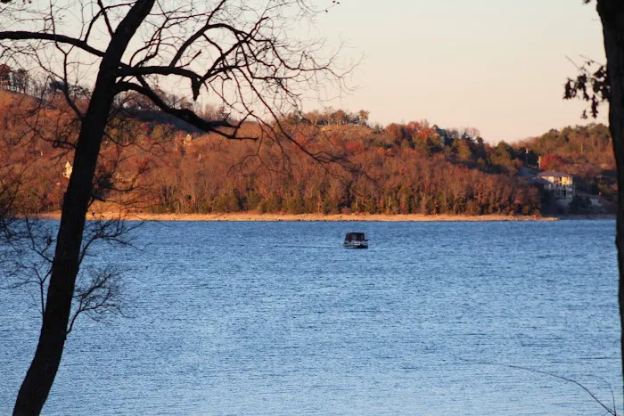 Indian Creek Park Picture 8