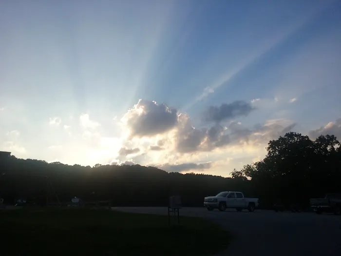 Indian Creek Park Picture 9