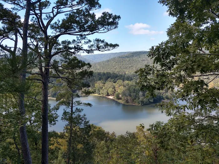 Shores Lake Recreation Area Picture 3
