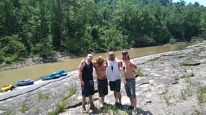 Shores Lake Recreation Area Picture 5