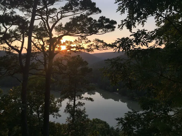 Shores Lake Recreation Area Picture 1