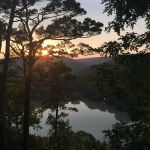 Shores Lake Recreation Area