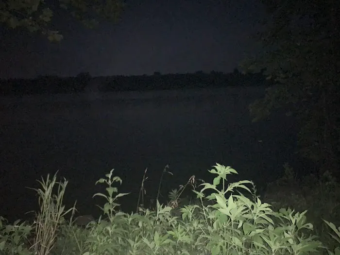 River Ridge Campground Picture 4