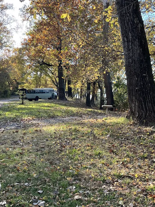 River Ridge Campground Picture 6