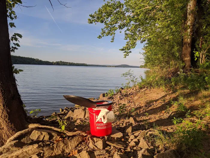 River Ridge Campground Picture 8