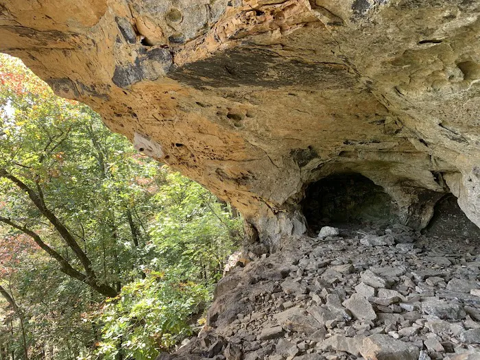 Robbins Ridge Picture 9