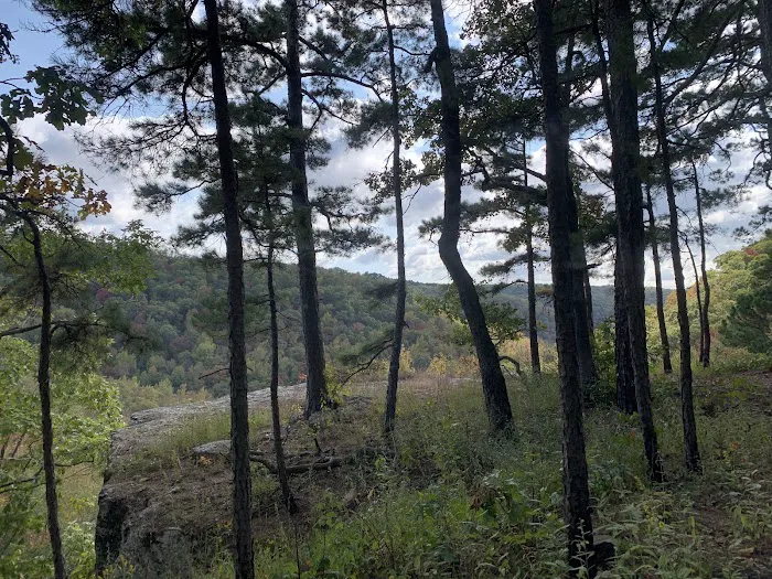 Robbins Ridge Picture 7