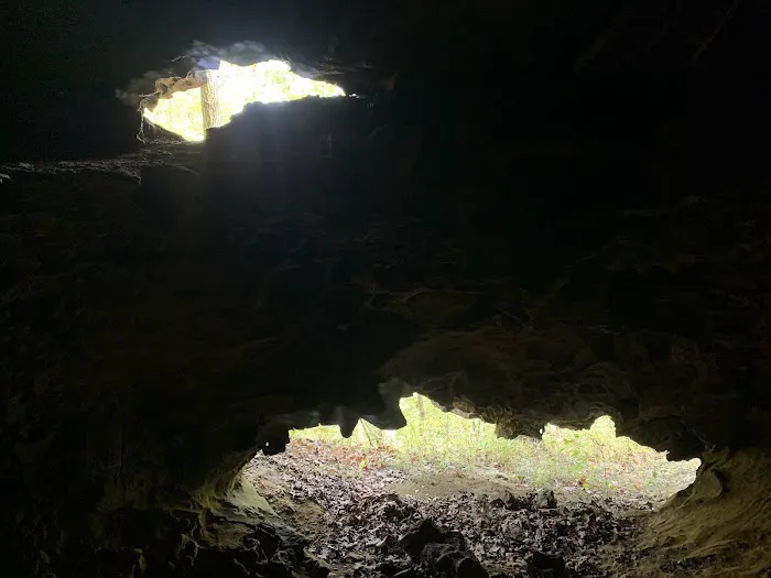 Robbins Ridge Picture 1