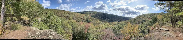 Robbins Ridge Picture 5