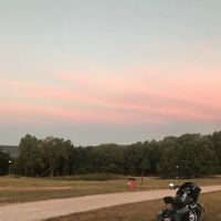 Rockin S Ranch LLC ico