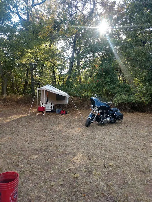 Rockin S Ranch LLC Picture 5