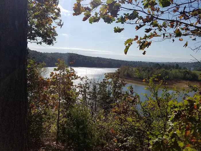 US Army Corps of Engineers Picture 4