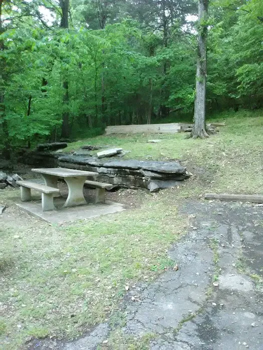 US Army Corps of Engineers Picture 5