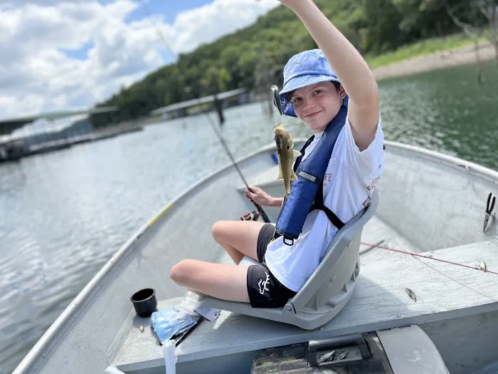 US Army Corps of Engineers Picture 2