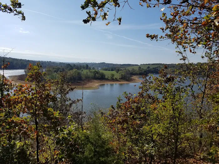 US Army Corps of Engineers Picture 3