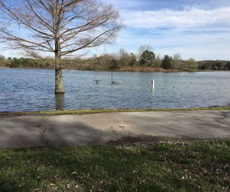 US Army Corps of Engineers