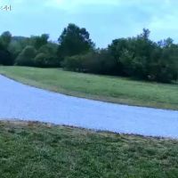 Macon Retreat ico
