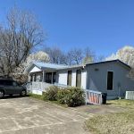 Travelers Lane RV Park LLC office/gift shop