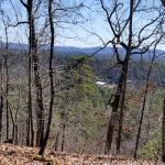 Highway 27 Fishing Village