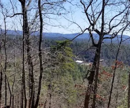 Highway 27 Fishing Village