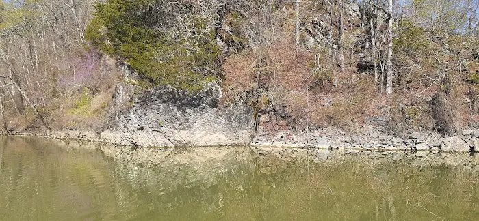Highway 27 Fishing Village Picture 4
