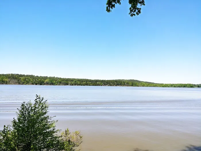 Highway 27 Fishing Village Picture 10