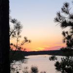 Joplin Recreation Area-USACE