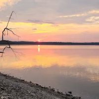 Camping Site ico