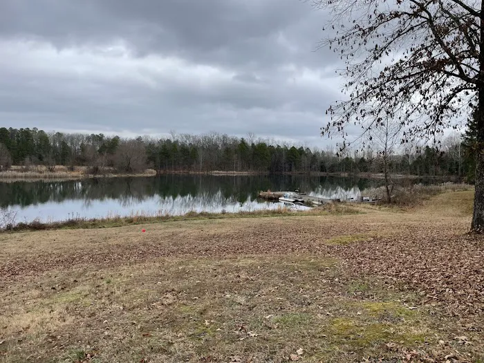 solareclipse2024.farm Picture 2