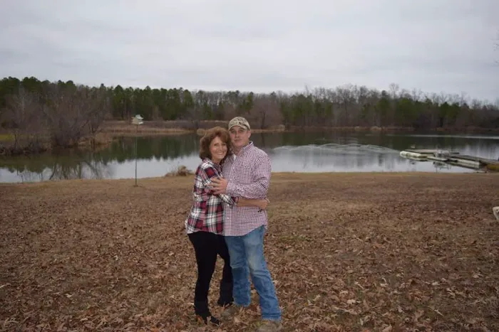 solareclipse2024.farm Picture 1