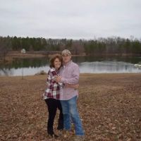 solareclipse2024.farm ico