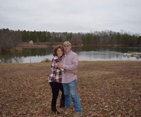 solareclipse2024.farm