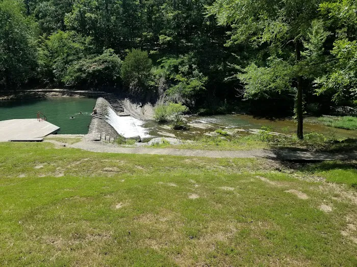Charlton Recreation Area Picture 9