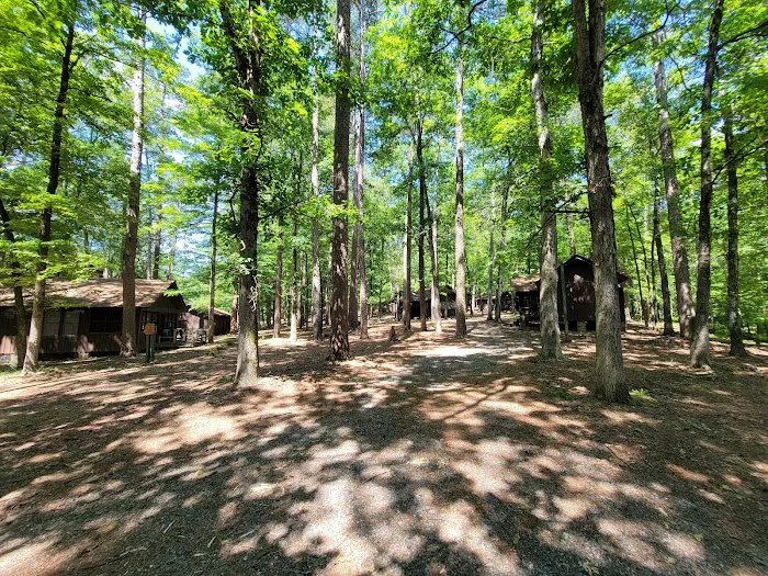 Camp Clearfork Picture 3
