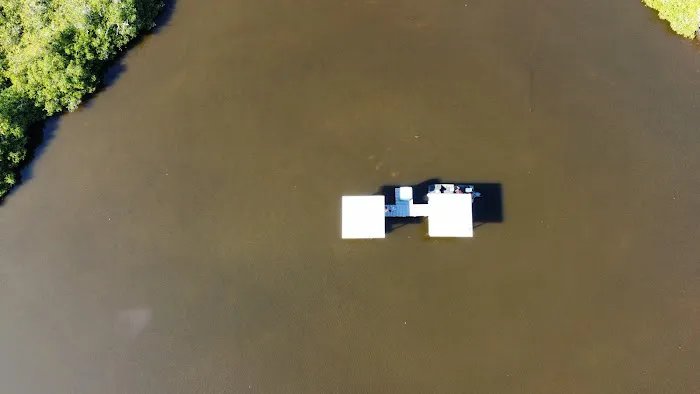 Sweetwater Bay Chickee Picture 8