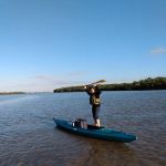 crooked creek chickee